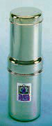 CWR Travel Filter